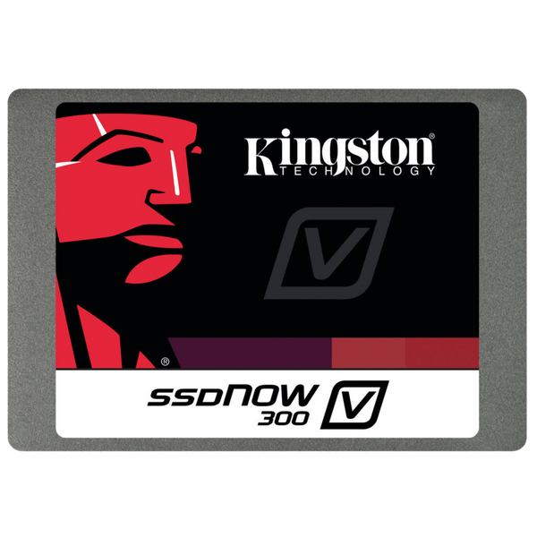 SSD7CS900-960 SSD INTERNO PNY 960GB CS900 SATA 2.5 inch - Tecnología AltérCo