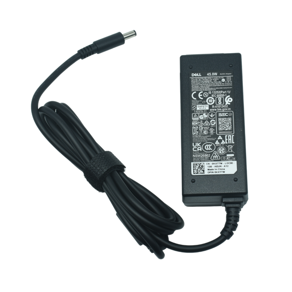 ADLX65YSCC2A Cargador Original Lenovo USB TIPO C 65W 3.25a 20V ADLX65YSCC2A  - Tecnología AltérCo