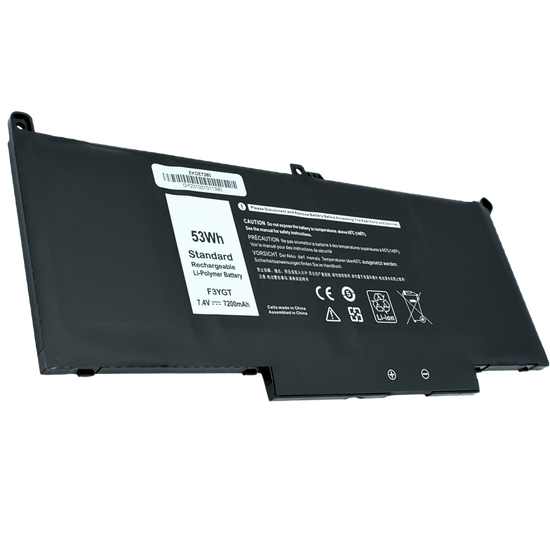 TEC065 Teclado color Negro (SP) para Asus Vivobook S15 S510u A510u F51 -  Tecnología AltérCo