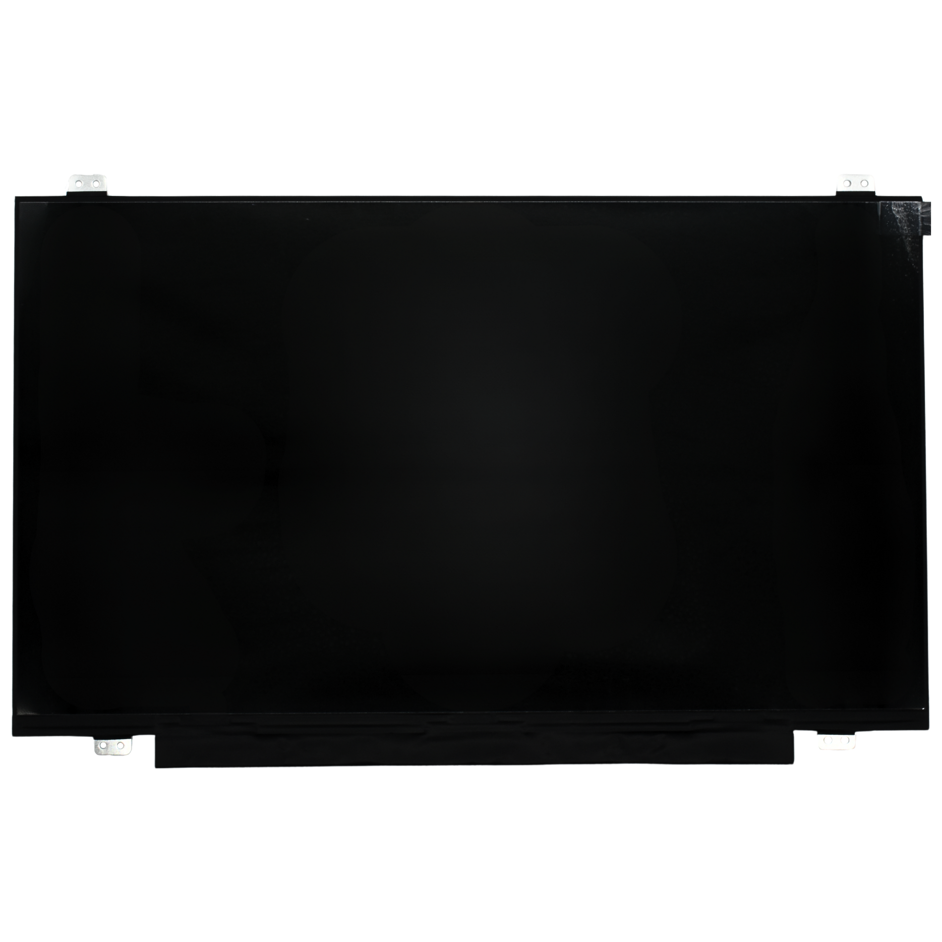 Pantalla Lcd 140 1366x768 0 Pixeles Dañados Compatible Con N140bga Tecnología Altérco 1066