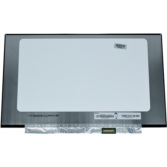 Duronic LS1019 Báscula para Equipaje Digital, LCD - Capacidad de