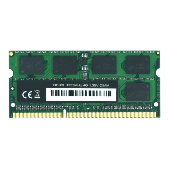 限定】 HCMA エレコムRoHS対応 有意義さ 互換増設メモリ DDR3-1333(PC3-10600) 204pinS.O.