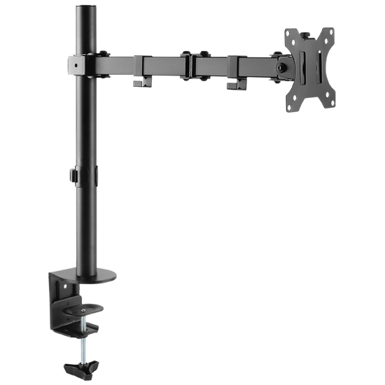 Soporte Para Televisor Con Inclinación/Giro Para Televisor de 32 a 55 – Do  it Center