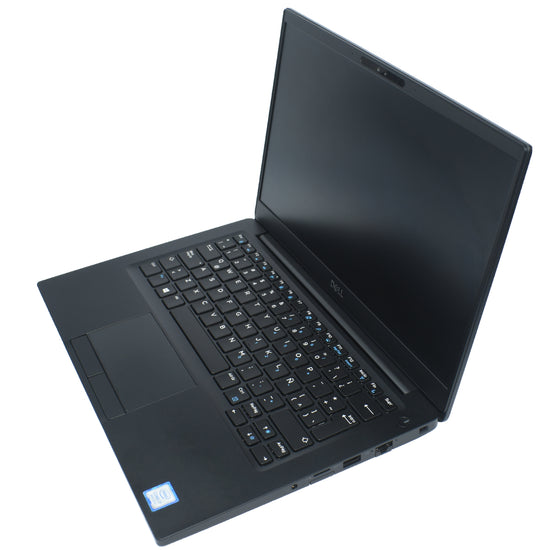 Cargador Para Laptop Lenovo 65w 20v 3.25a (4.0*1.7) EK-G7